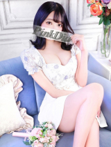 月城　そな