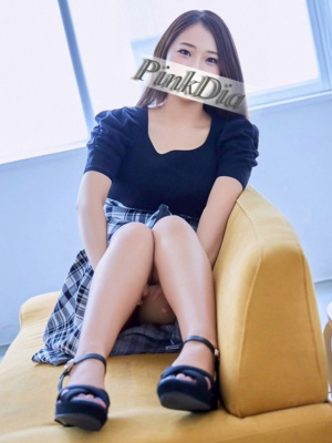 （ピンクダイア）極上激カワ泡姫☆本日の出勤情報です♪