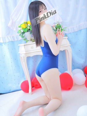 （ピンクダイア）極上激カワ泡姫☆本日の出勤情報です♪