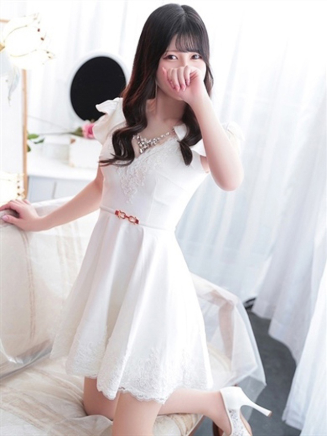 白石 りりか(ピンクダイア)