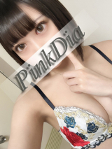 天使　瑠衣