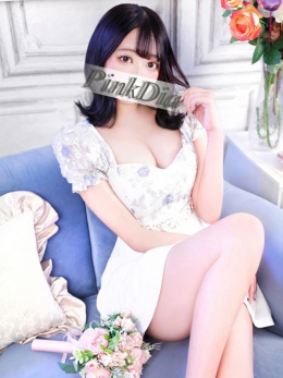 月城　そな