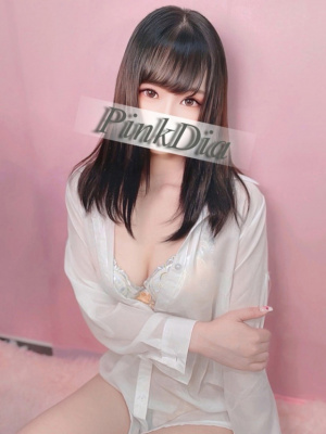 （ピンクダイア）極上激カワ泡姫☆本日の出勤情報です♪