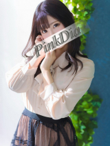 火野　つかさ