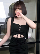 皇妃　ゆな