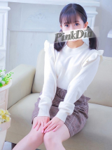 虹羽　あんにん