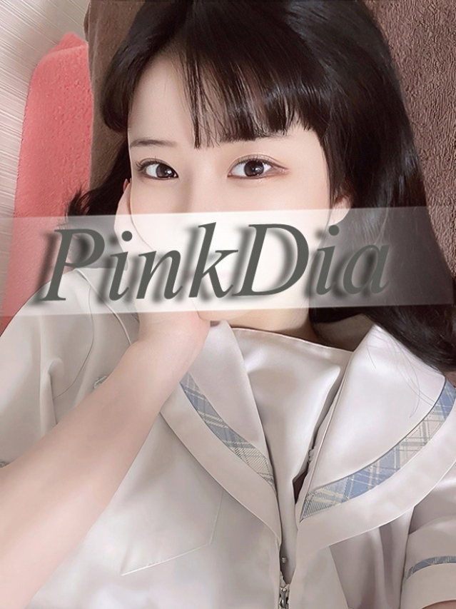 ピンクダイア(高知市ソープ)