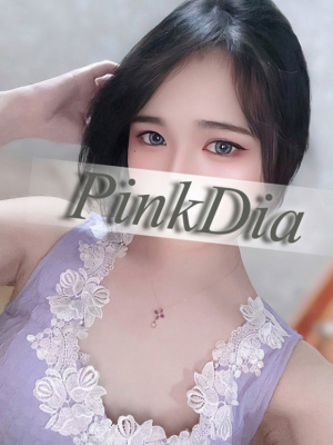 （ピンクダイア）極上激カワ泡姫☆本日の出勤情報です♪