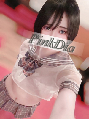 （ピンクダイア）極上激カワ泡姫☆本日の出勤情報です♪