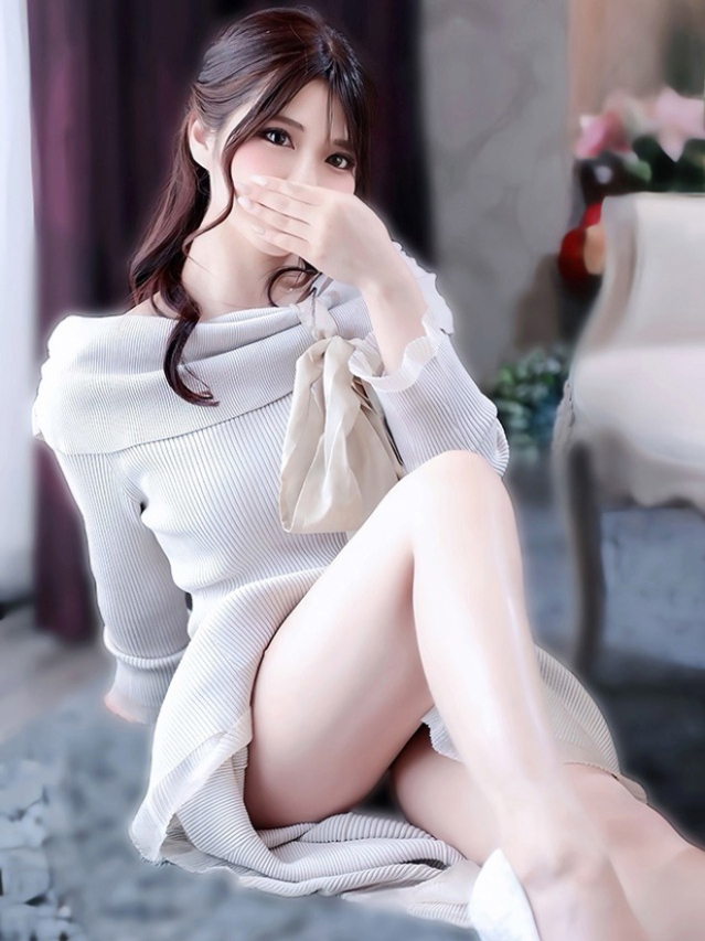 朝宮　らな（ピンクダイア）