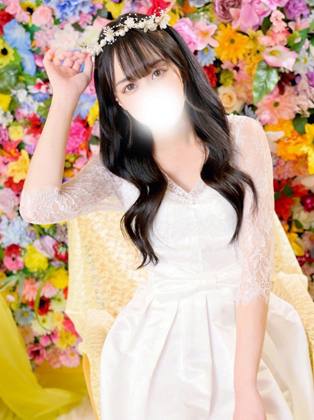 小野　りま（ピンクダイア）