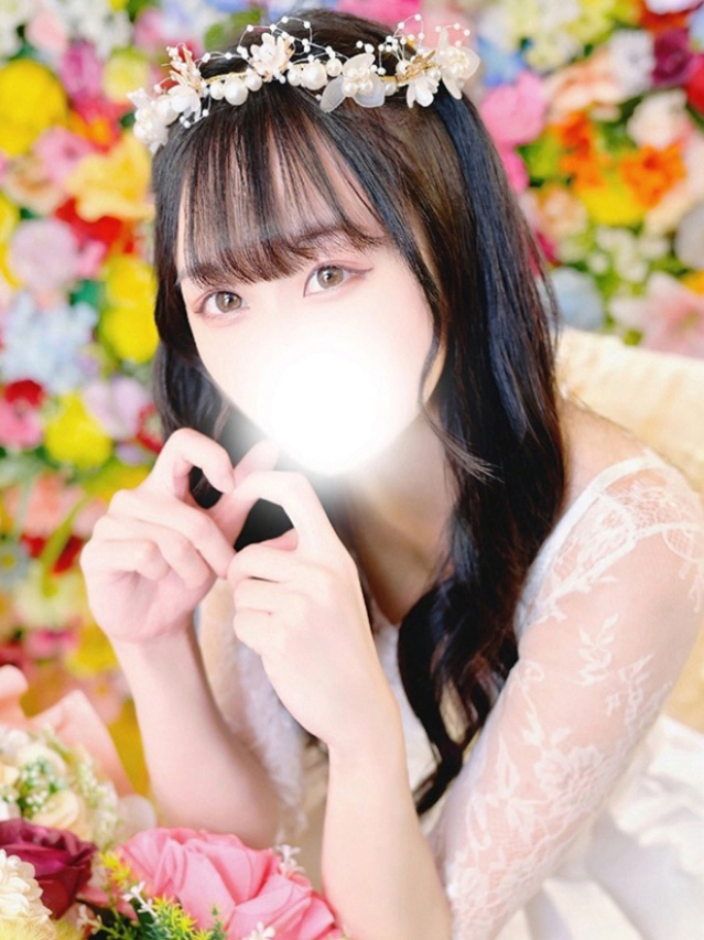 小野　りま（ピンクダイア）