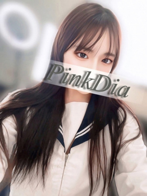 （ピンクダイア）女性キャスト&男性スタッフ募集中♪