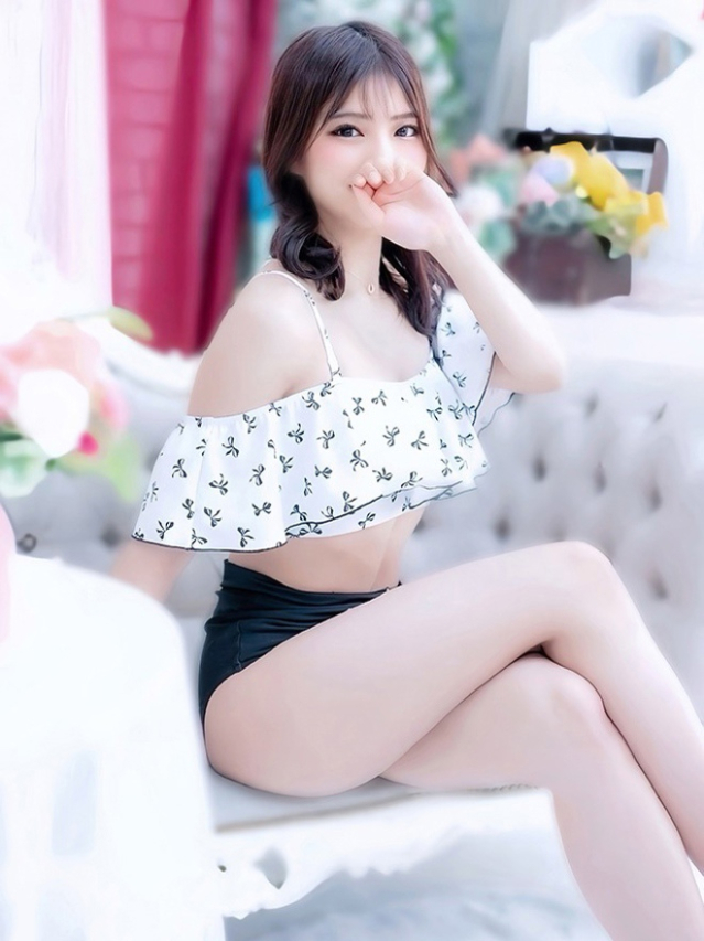 朝宮　らな（ピンクダイア）