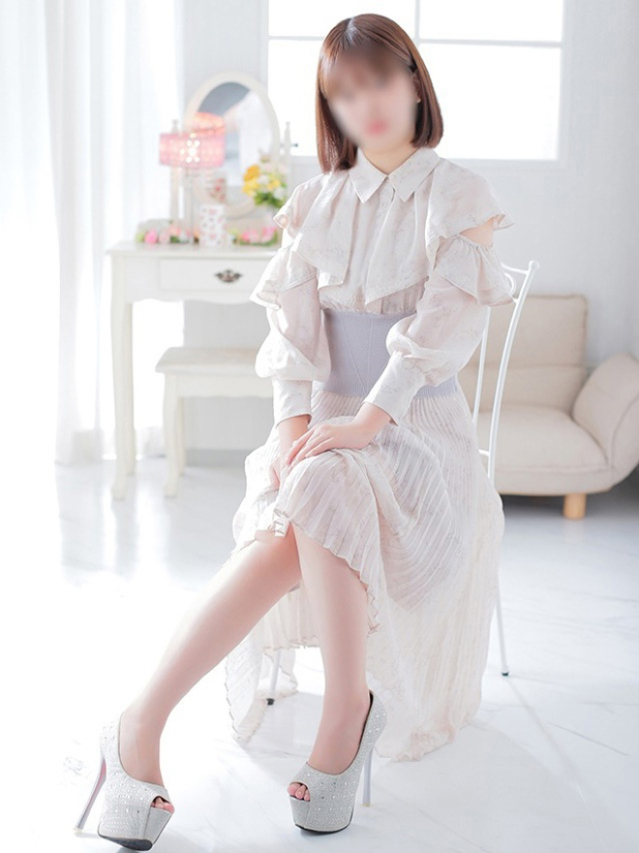 七瀬　みむ（ピンクダイア）