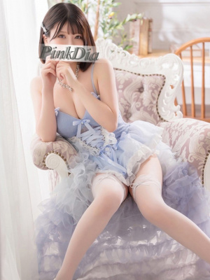 （ピンクダイア）極上激カワ泡姫☆本日の出勤情報です♪