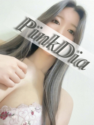 （ピンクダイア）女性キャスト&男性スタッフ募集中♪