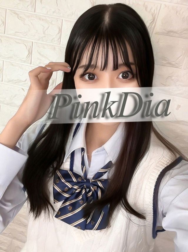 細川 マリア(ピンクダイア)