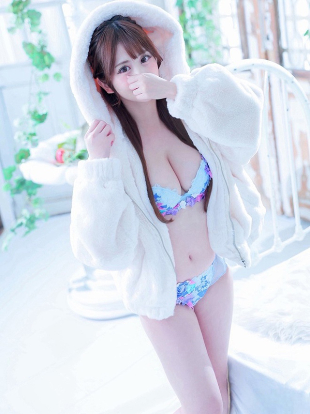 水瀬 ましろ(ピンクダイア)