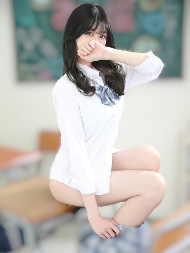 細川 マリア(ピンクダイア)