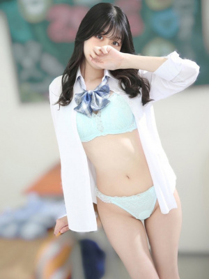 （ピンクダイア）極上激カワ泡姫☆本日の出勤情報です♪