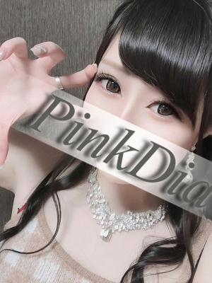 （ピンクダイア）女性キャスト&男性スタッフ募集中♪