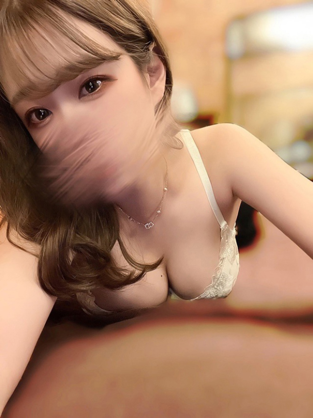 今宵 ひな(ピンクダイア)