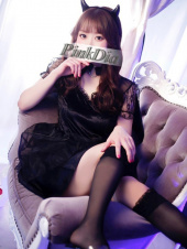 幸田　まりか（ピンクダイア）