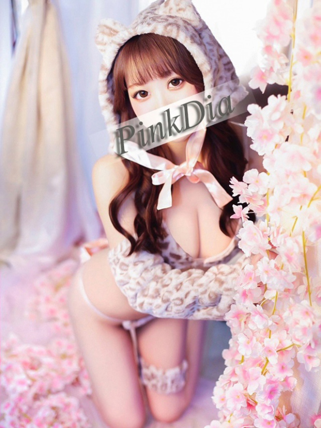 ピンクダイア（高知市ソープ）