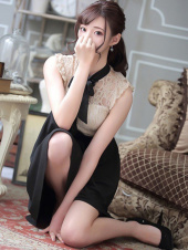 高谷　みく（ピンクダイア）