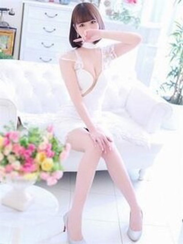 白石 たまき(ピンクダイア)