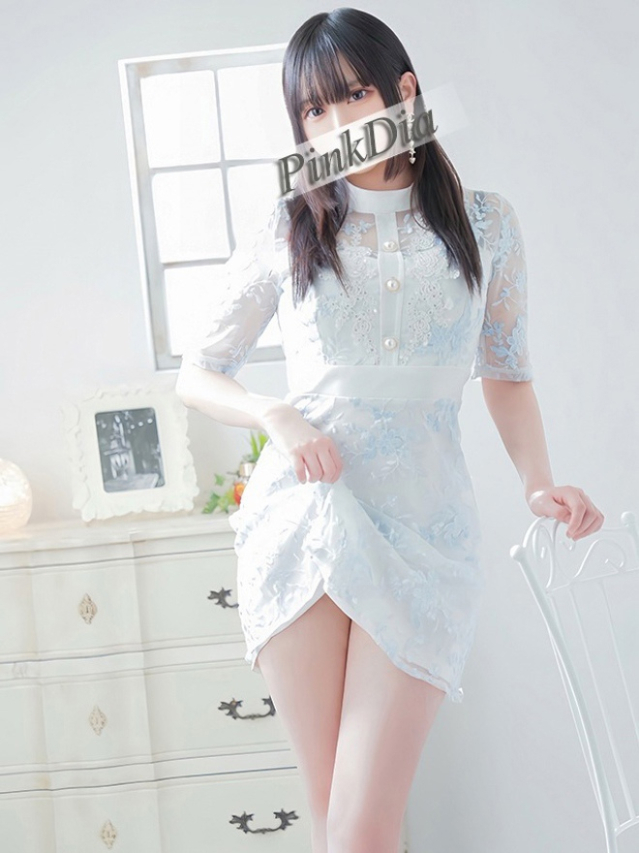 ピンクダイア（高知市ソープ）