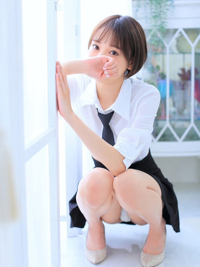 立花　あおい（ピンクダイア）