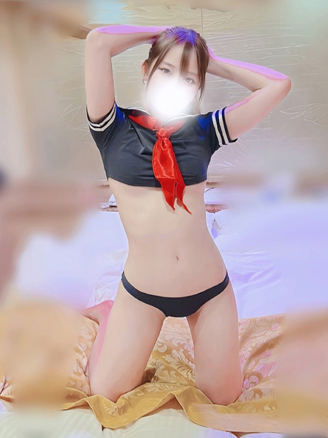 渚　しほ（ピンクダイア）