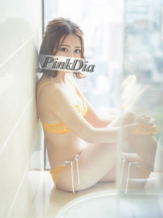 松田　ねね（ピンクダイア）