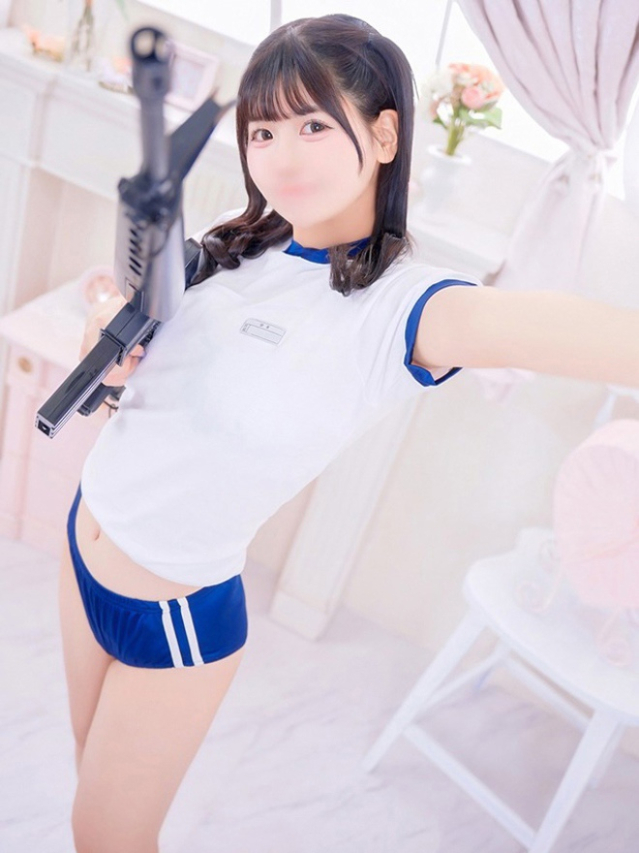 水沢　しゅり（ピンクダイア）