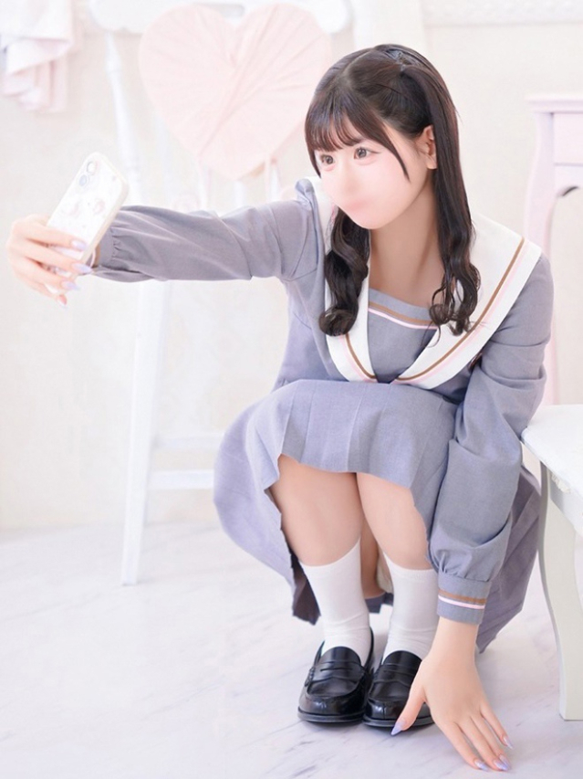 水沢　しゅり（ピンクダイア）