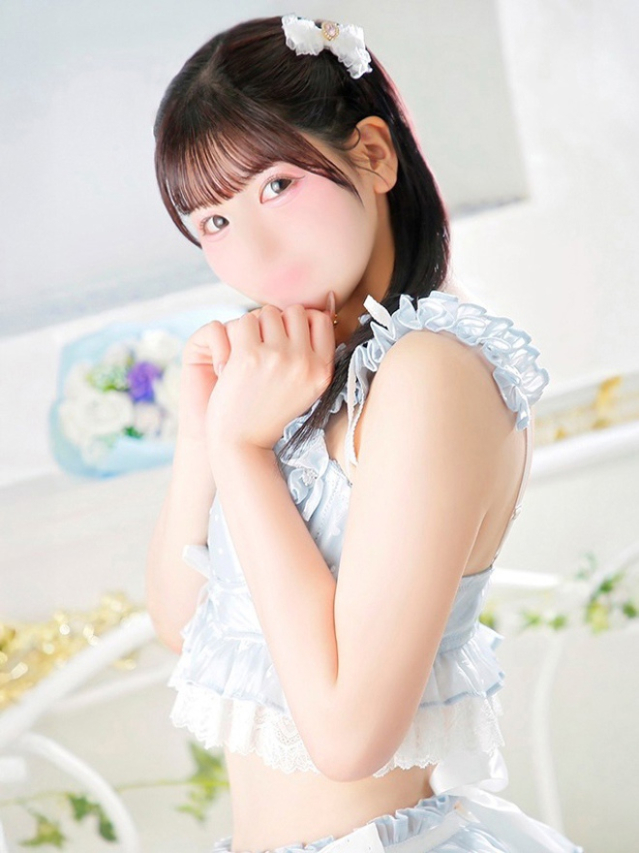 水沢　しゅり（ピンクダイア）