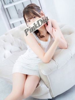 緋咲　かな