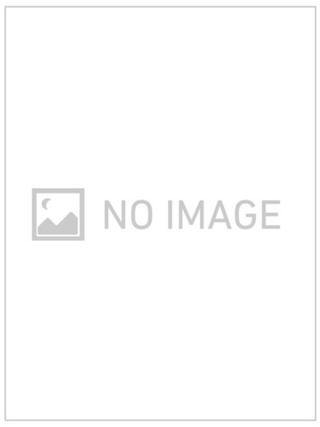 白花　りん（ピンクダイア）