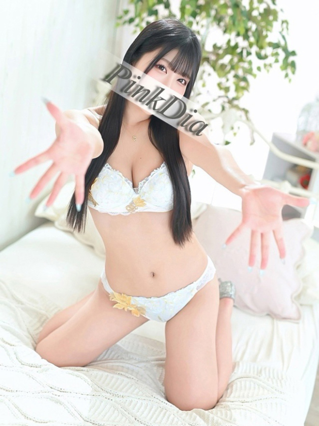 大橋 うた(ピンクダイア)