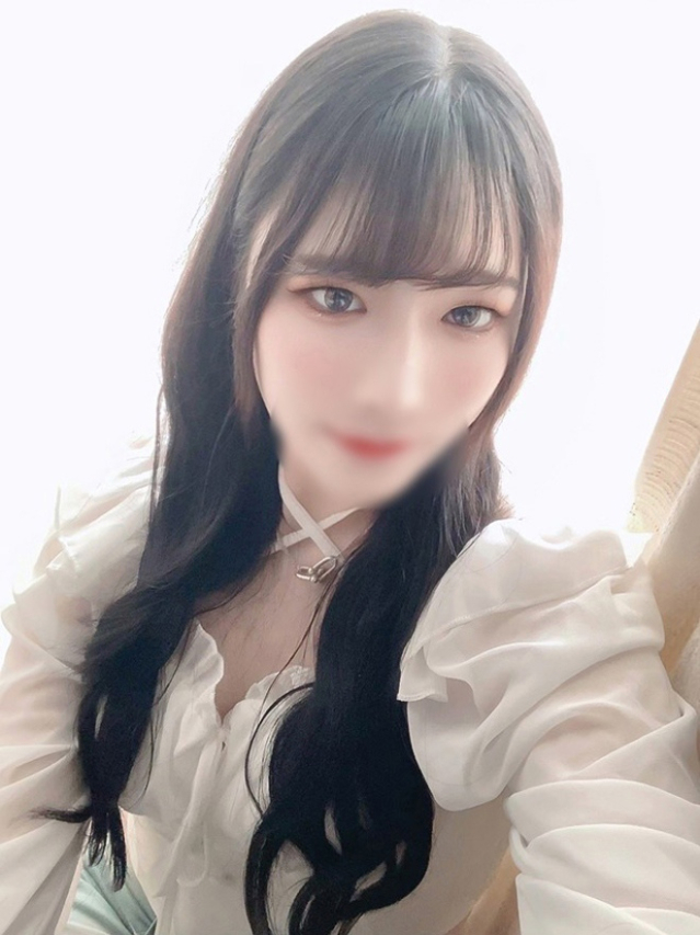 大畑　あみる（ピンクダイア）