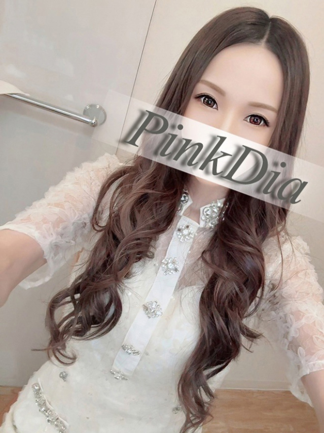 ピンクダイア(高知市ソープ)