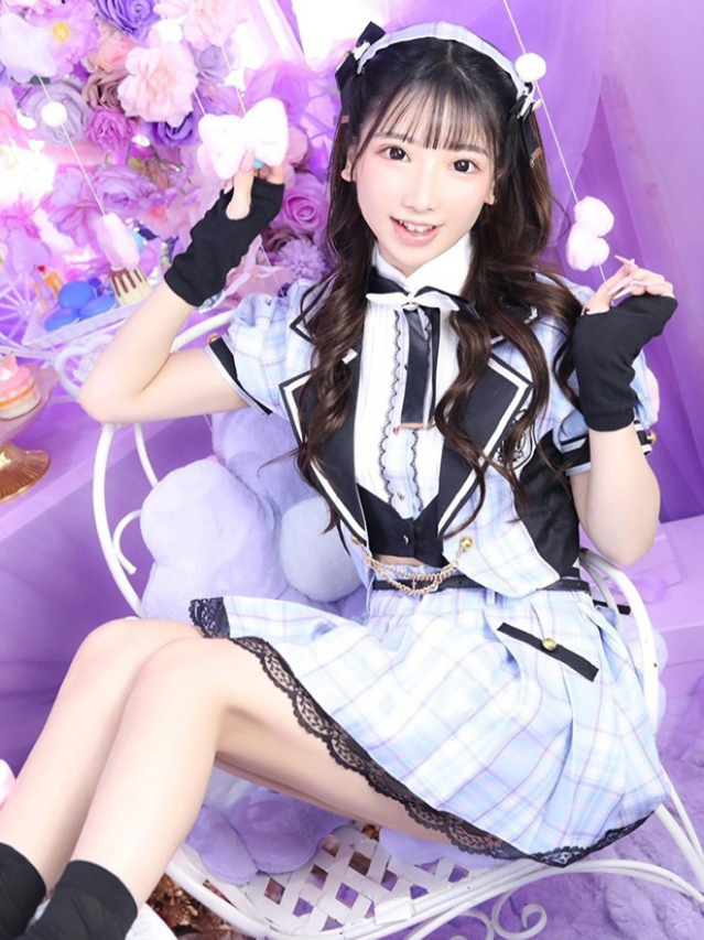 ピンクダイア（高知市ソープ）