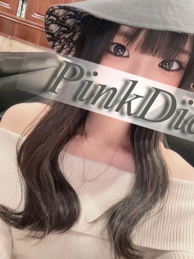 柊月　しいな（ピンクダイア）