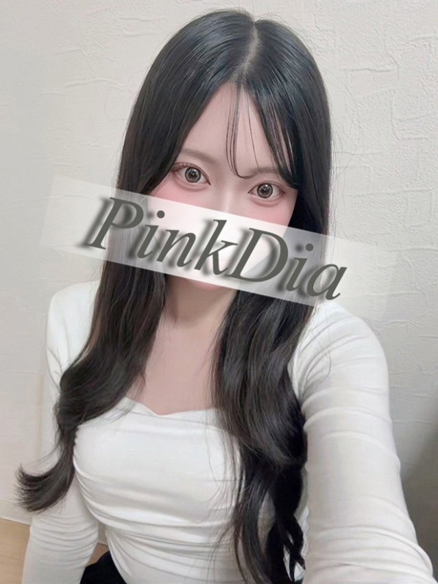 苺花　ゆゆ（ピンクダイア）