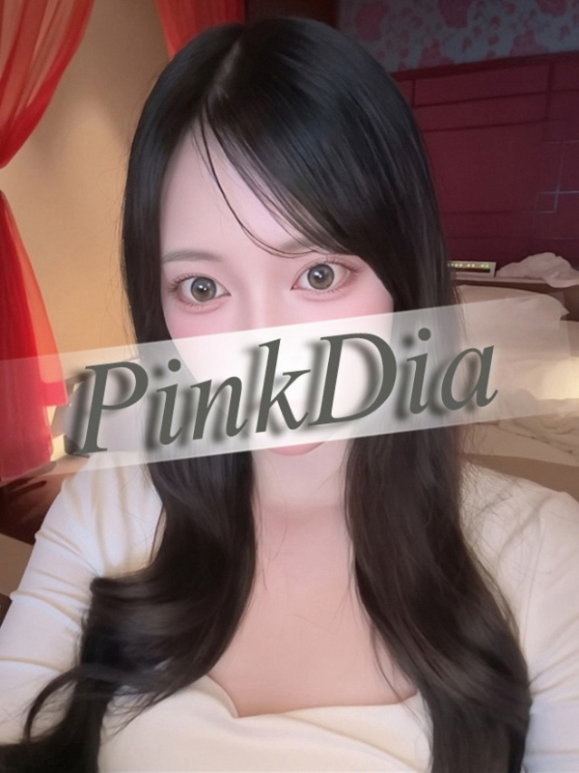 苺花　ゆゆ（ピンクダイア）