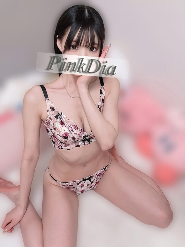 ピンクダイア（高知市ソープ）