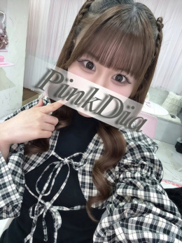 星宮　せな