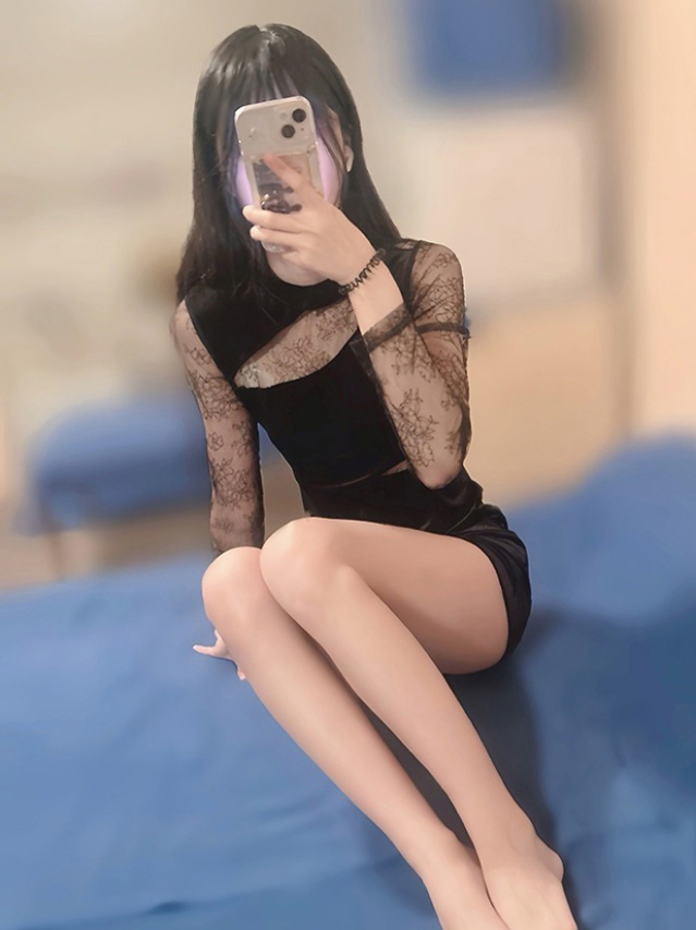 黒羽 ひなた(ピンクダイア)